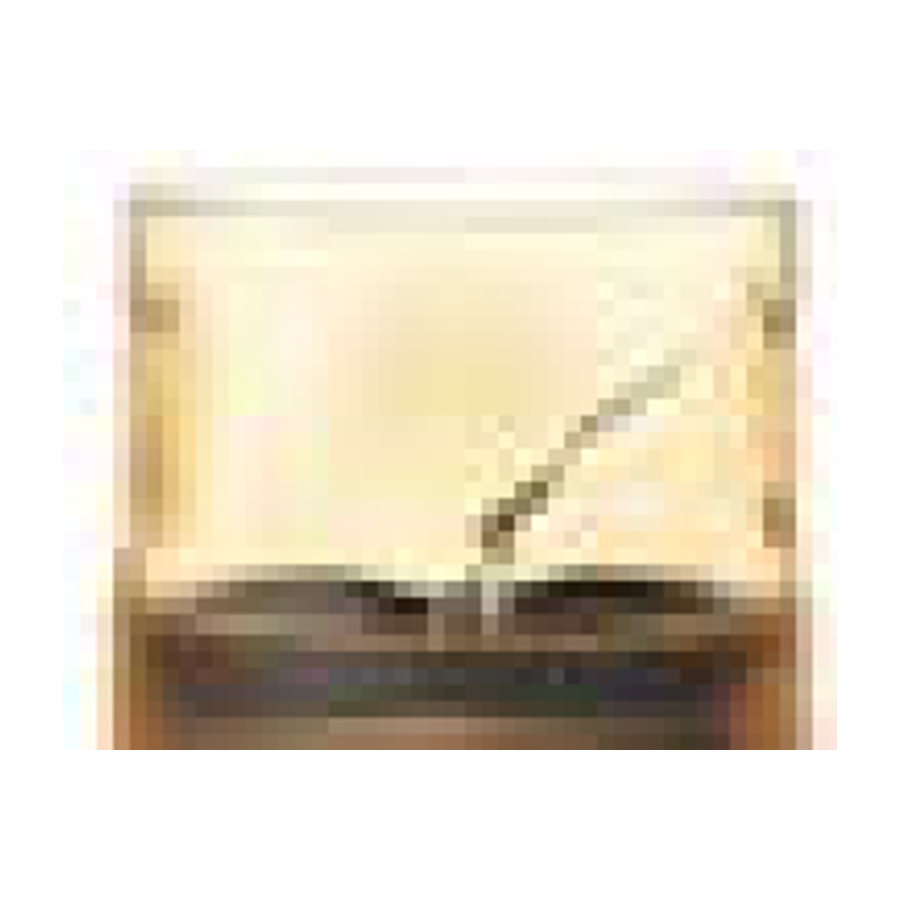 EMS PIEZON® Instrument A included with the Built-In Kit