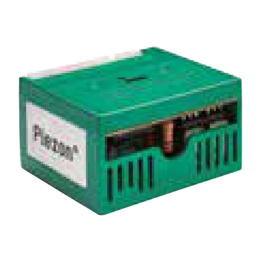 PIEZON® ultrasonic Built-In Kit module for dental chair integration