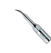 EMS PIEZON Instrument A supragingival scaling tip