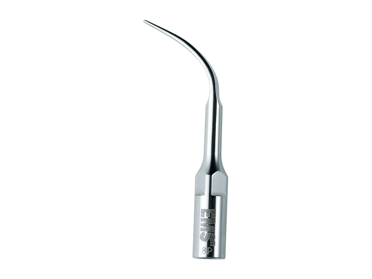 EMS PIEZON Instrument A supragingival scaling tip