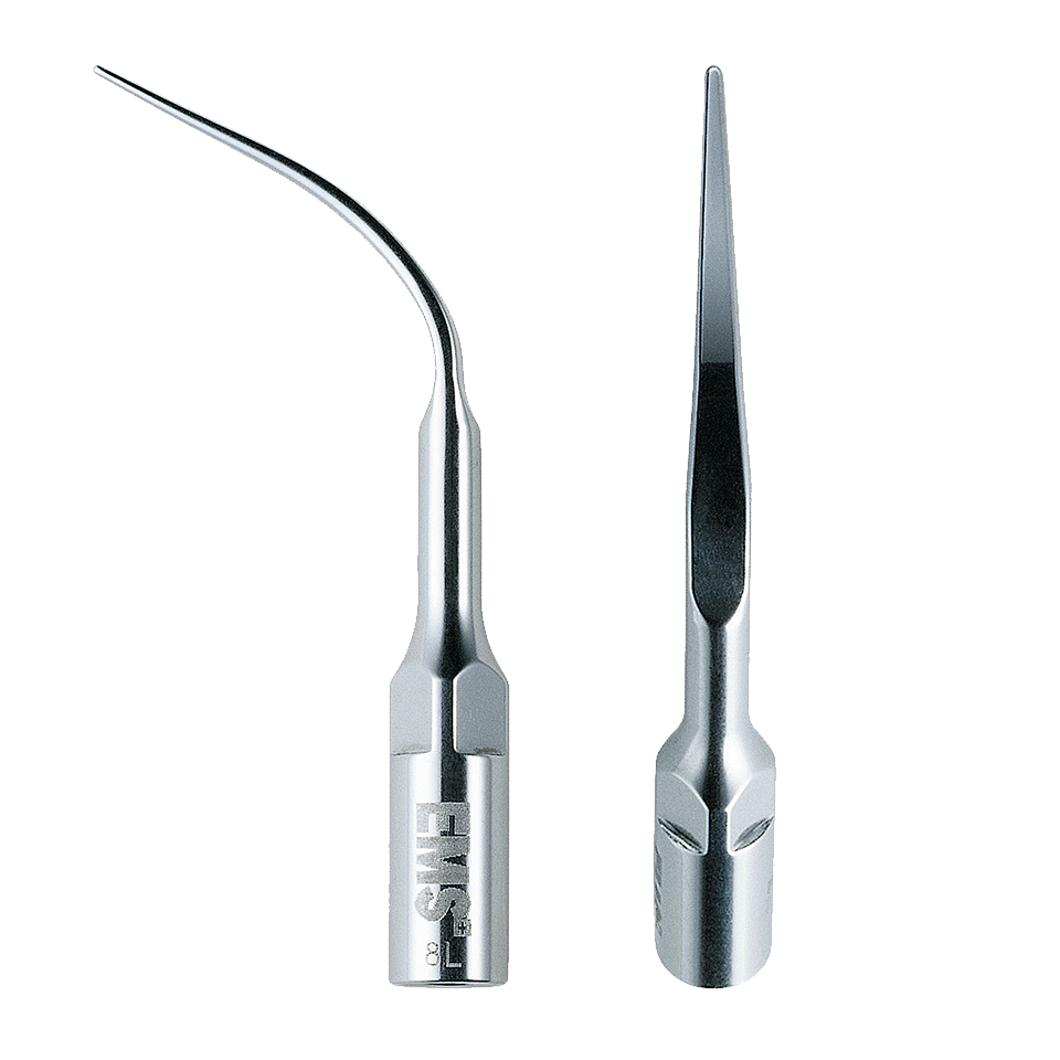 EMS PIEZON Instrument P supra and subgingival scaling tip
