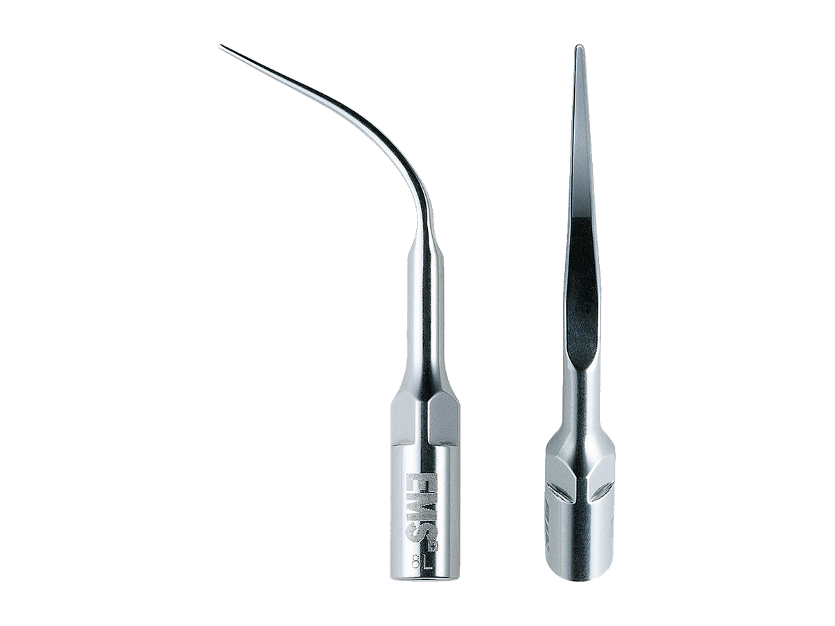 EMS PIEZON Instrument P supra and subgingival scaling tip