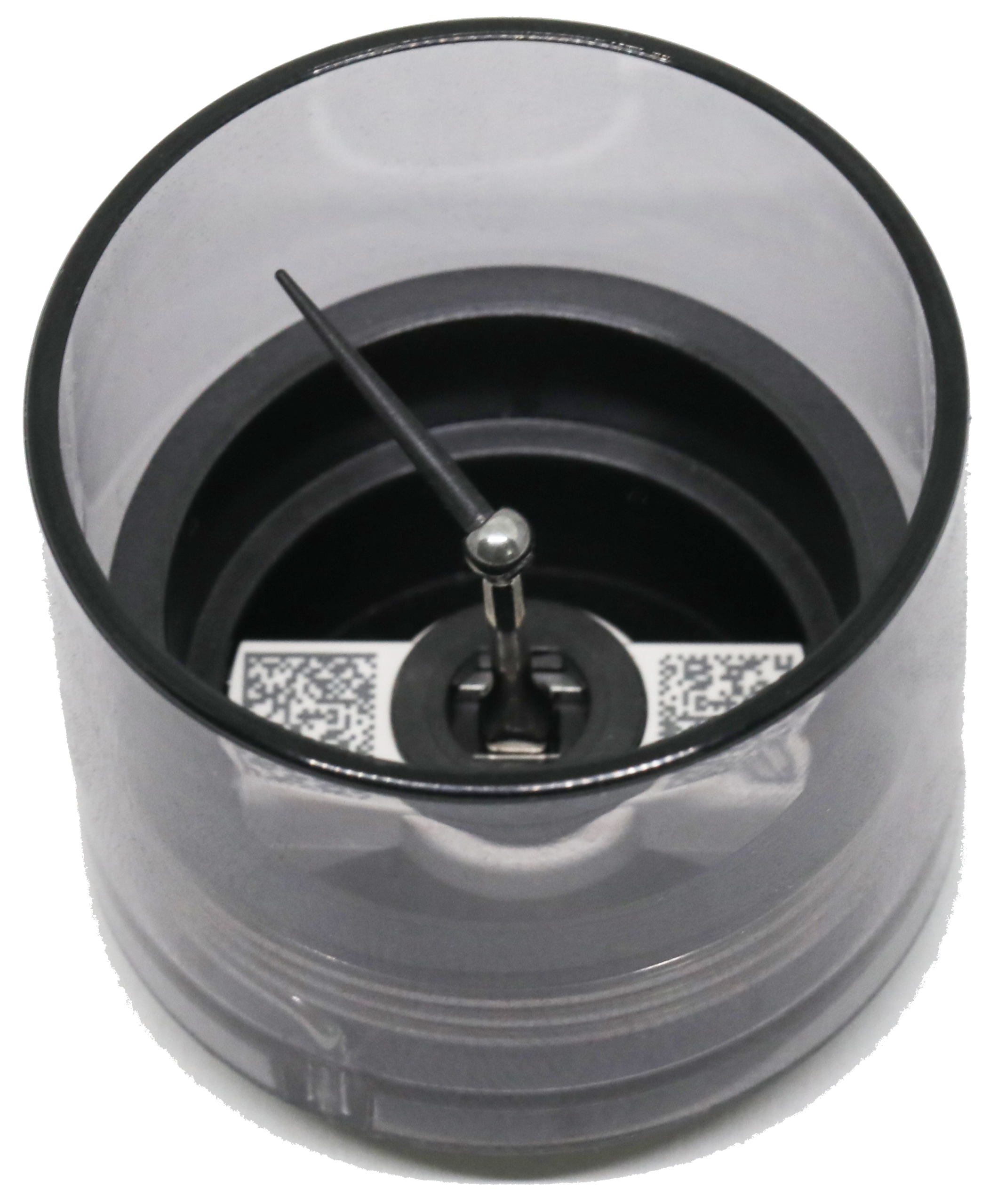EMS PIEZON PI MAX PEEK tip instrument for implants and restorations detail 2