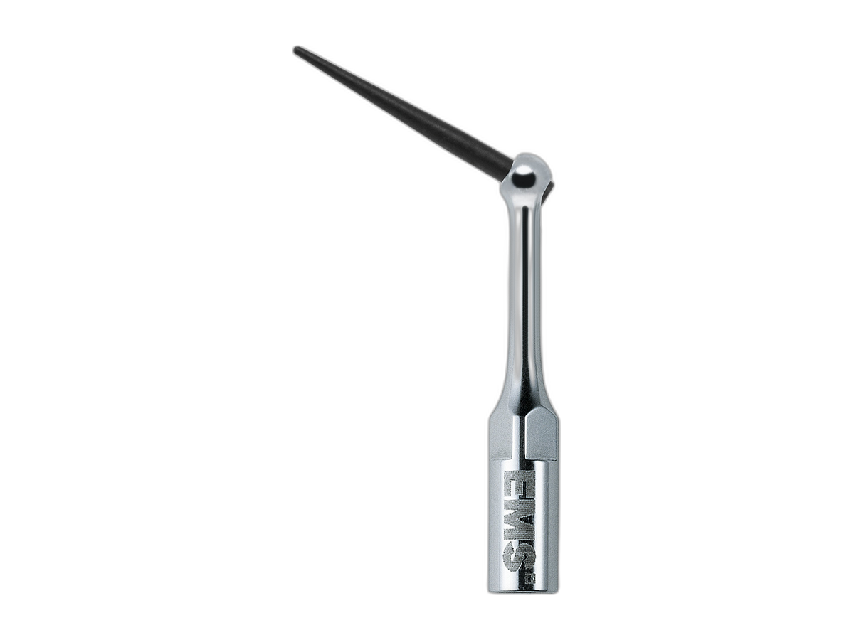 PIEZON® PI MAX Instrument