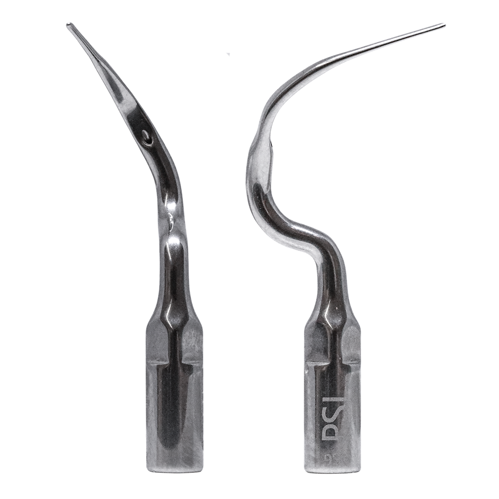 PIEZON® PSL Instrument