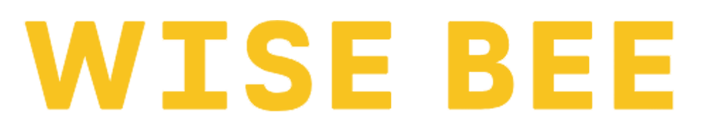 Wise Bee