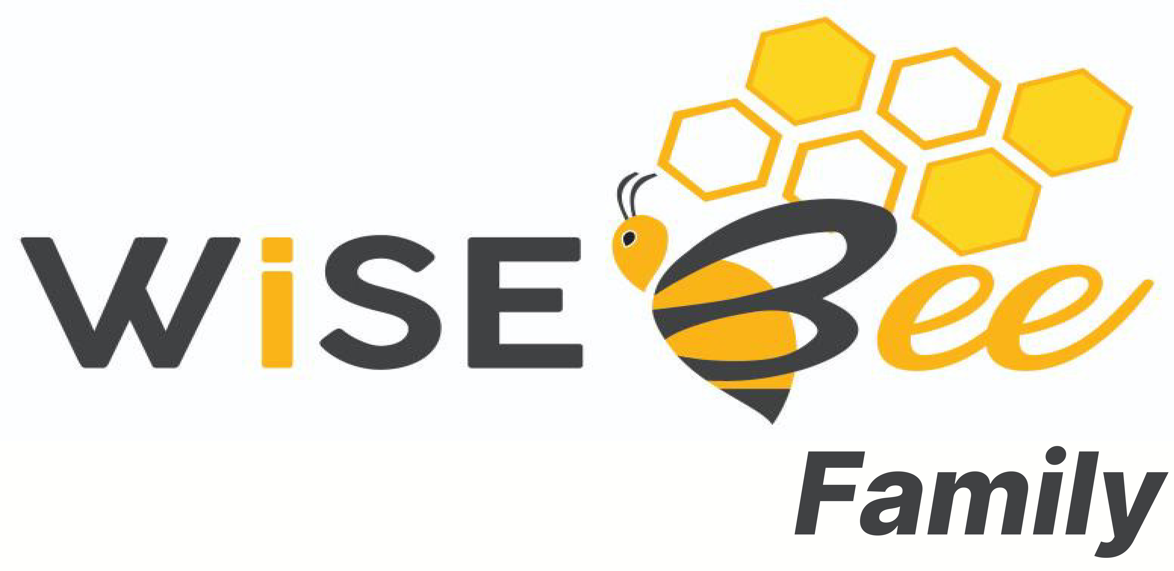 Description of image