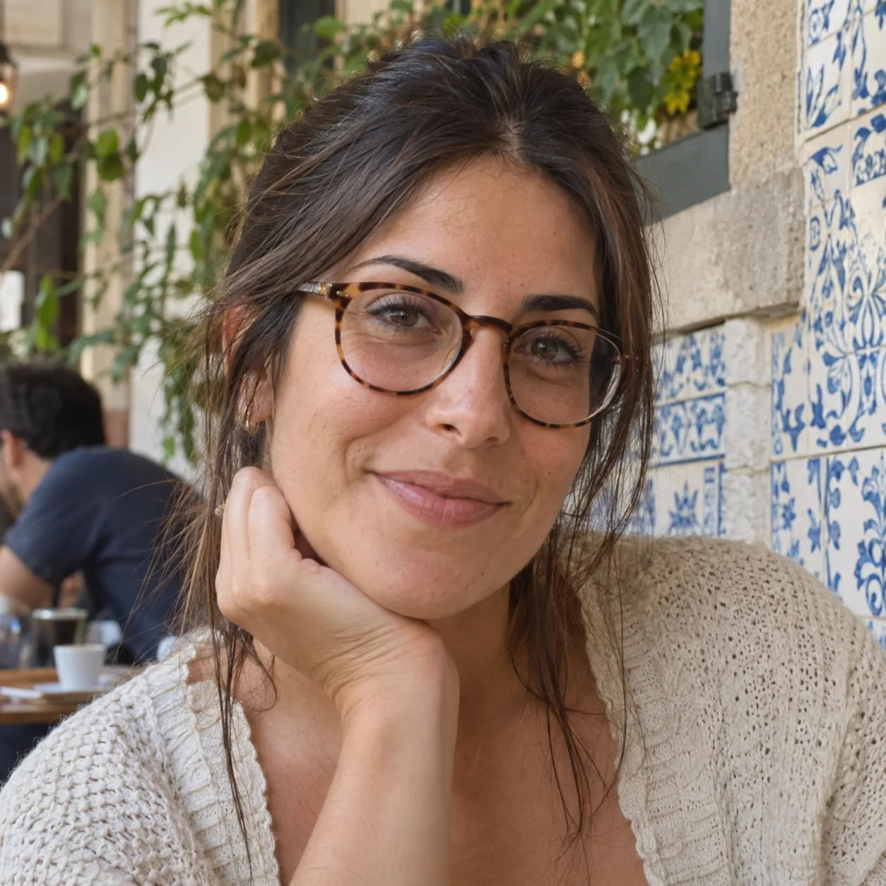 Inês Costa