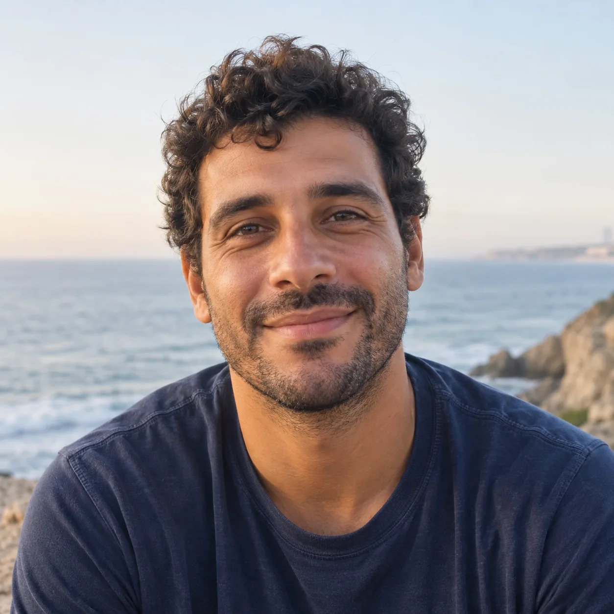 Mateo Silva