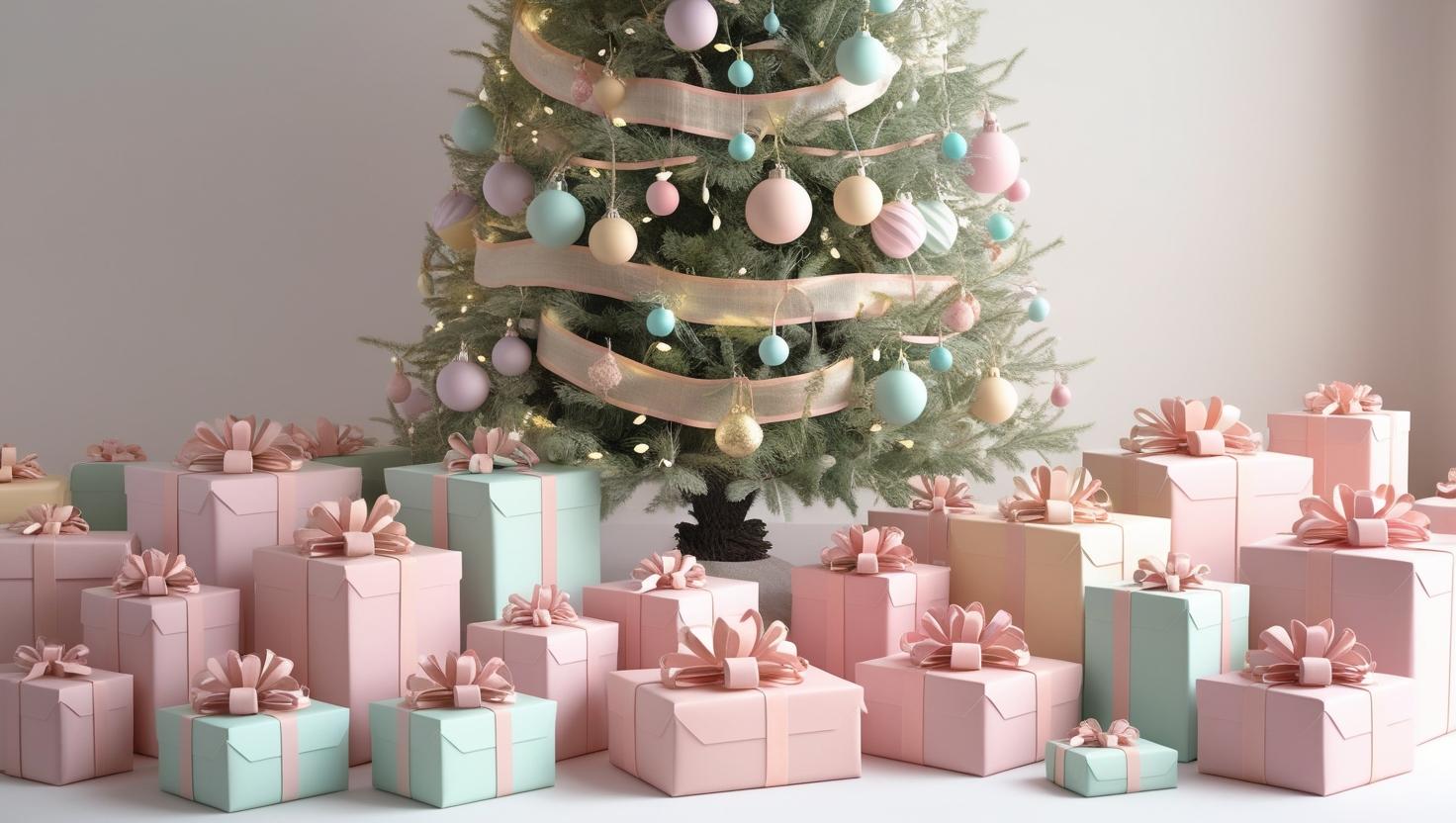 Kerst