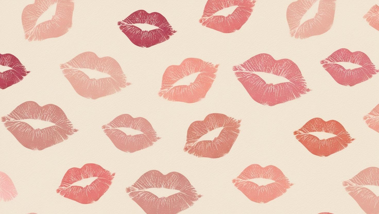 Wishlist Liesa