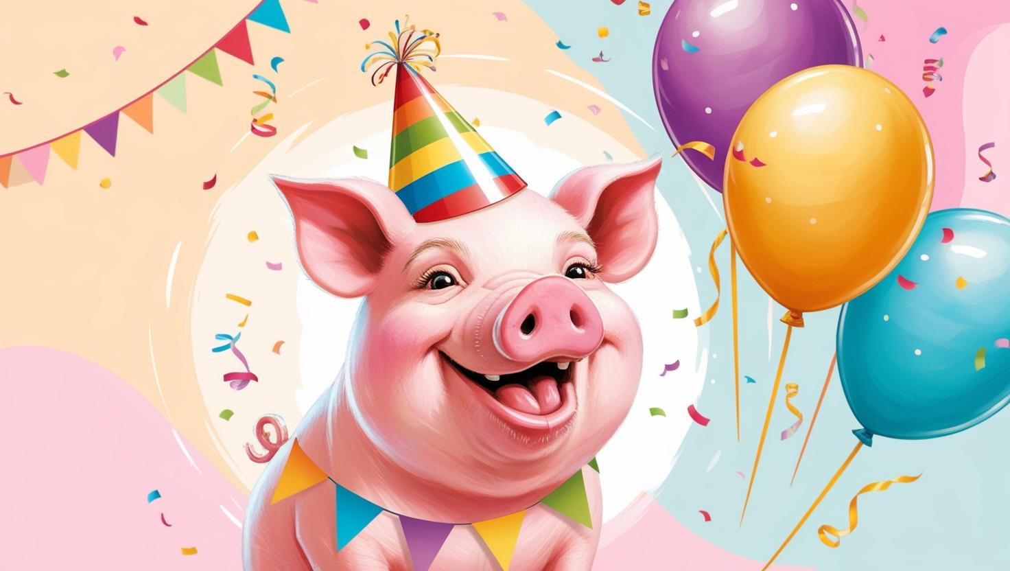 Verjaardag jaycee word 10 jaar