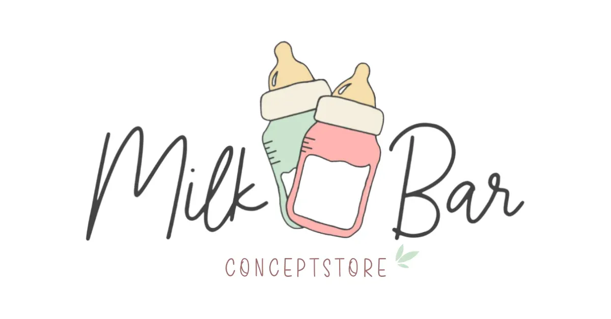 Milk-Bar