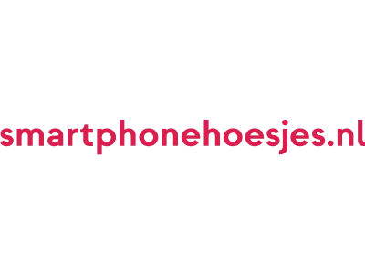 Smartphonehoesjes.nl logo
