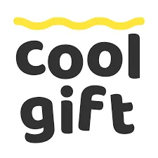Coolgift logo