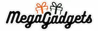 MegaGadgets logo