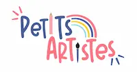 Petits Artistes logo