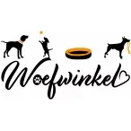 Woefwinkel logo