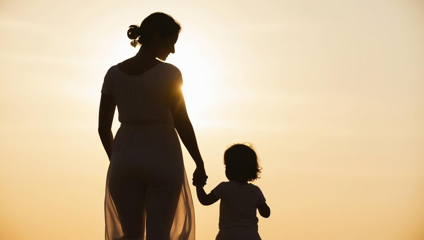 Moederdag: Het perfecte cadeau voor je moeder vinden