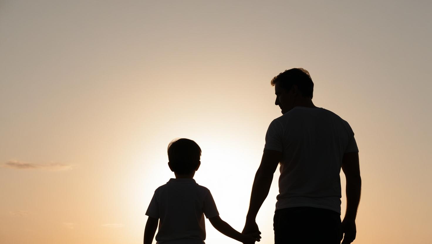 Vaderdag: Het perfecte cadeau voor je vader vinden