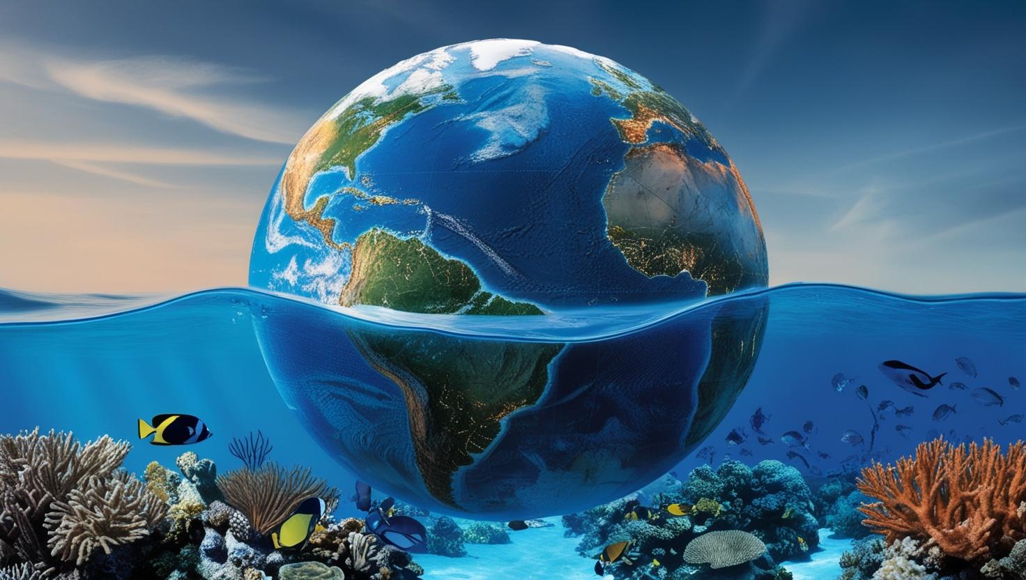 5 Tips voor een Duurzaam en Milieuvriendelijk Leven