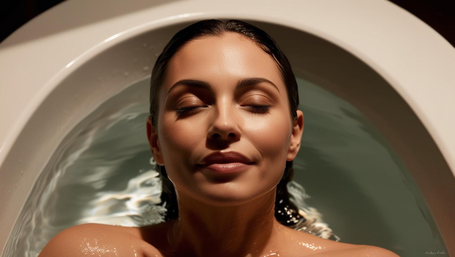 Waarom je Meer Tijd zou Moeten Spenderen aan Zelfzorg