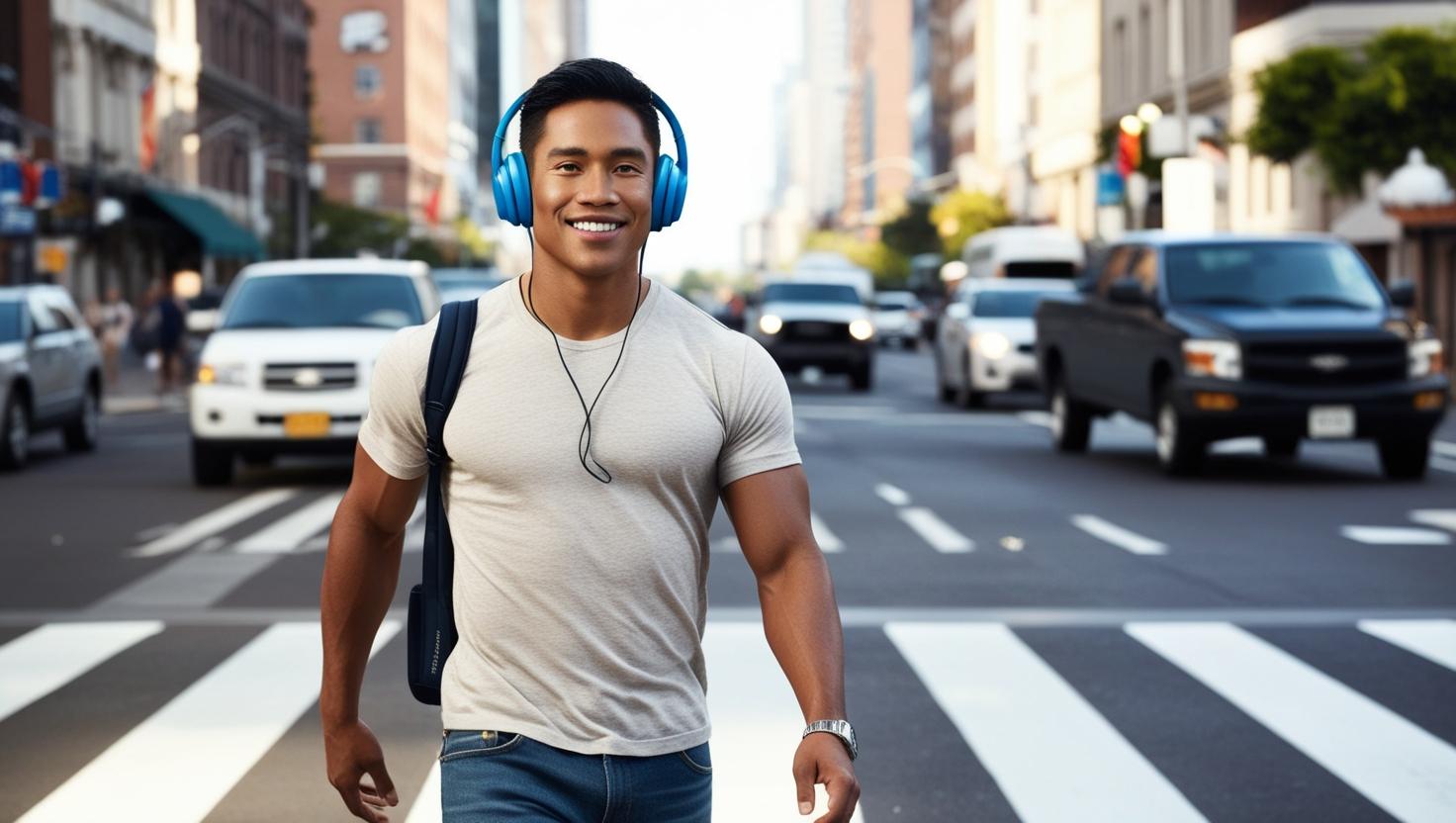 Hoe kies je de beste koptelefoon voor een optimale luisterervaring?