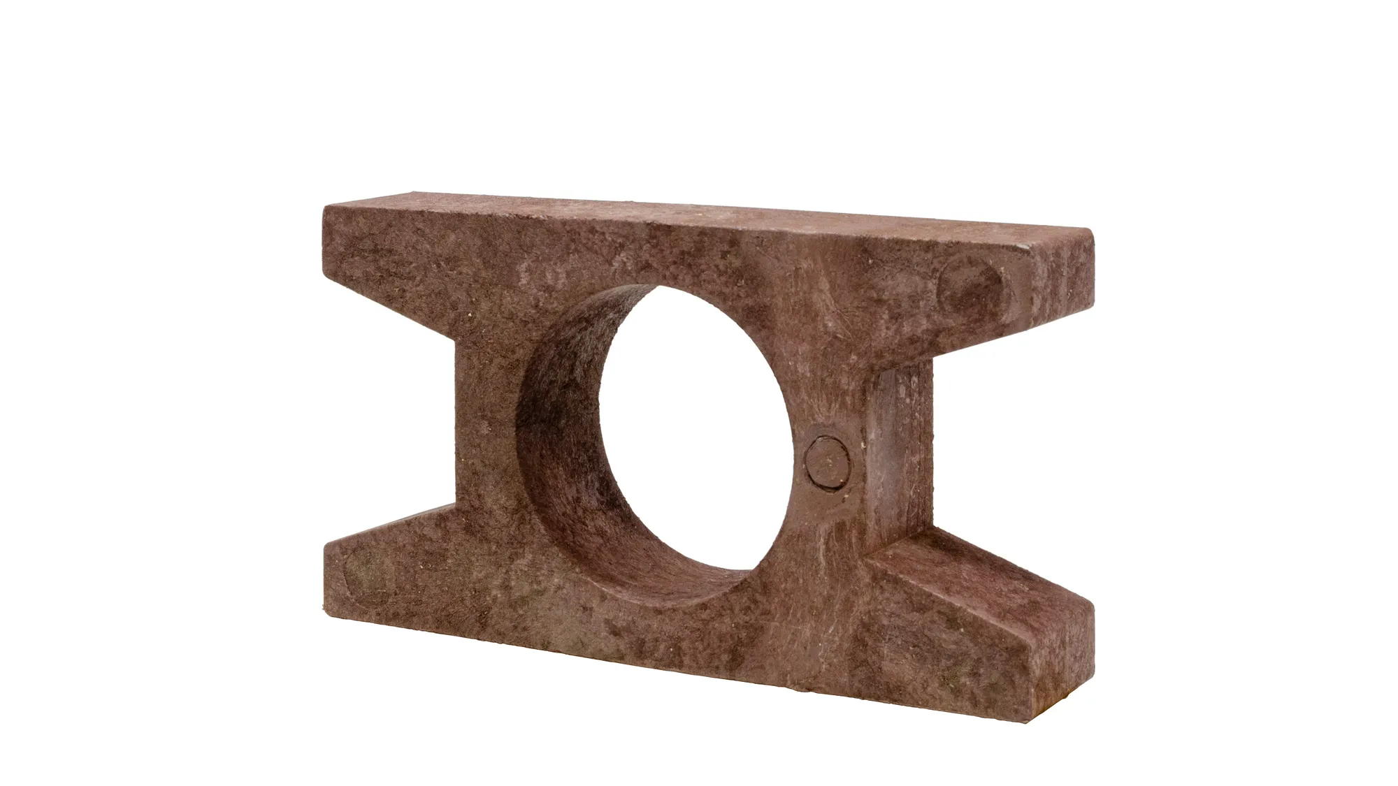 Base In Ground Anchor