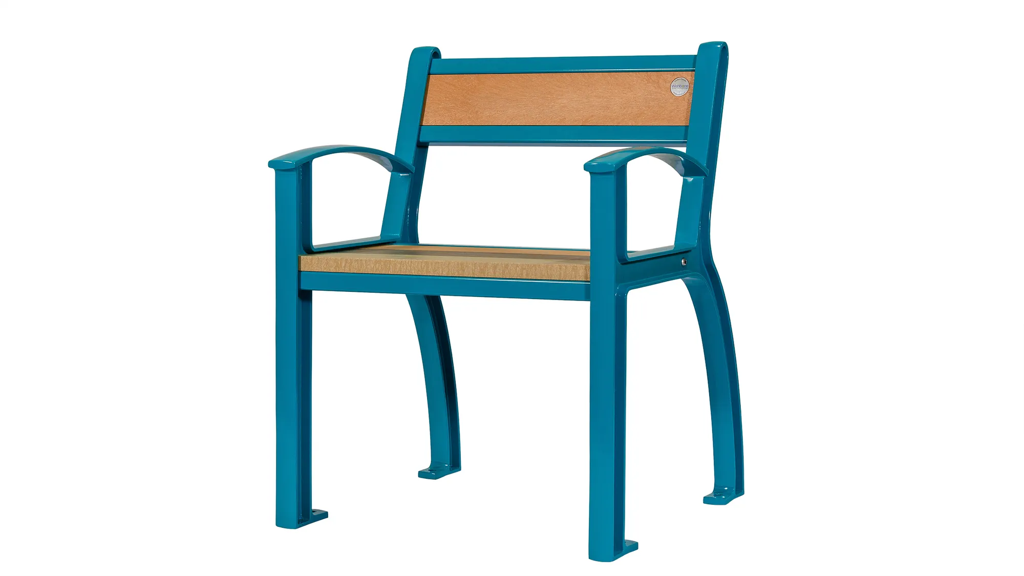 Beselt Chair