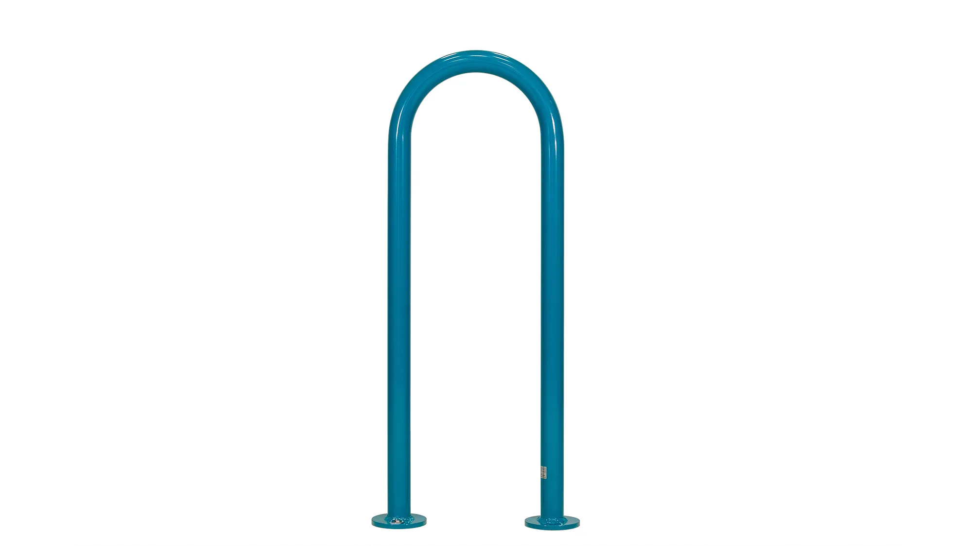 Wishbone  Surf 2 Space Bike Rack