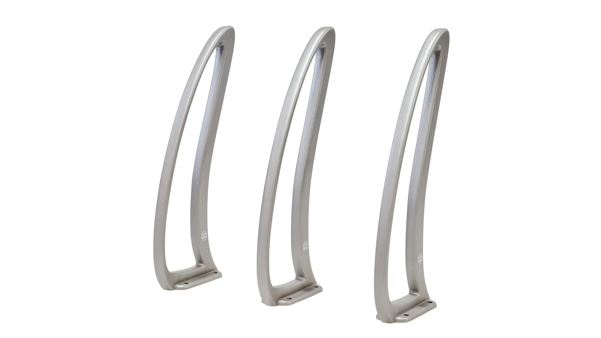 TENAJ 2 Space Bike Racks