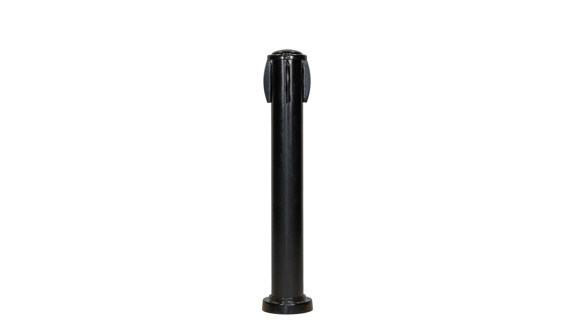 Wishbone Denman Bollard