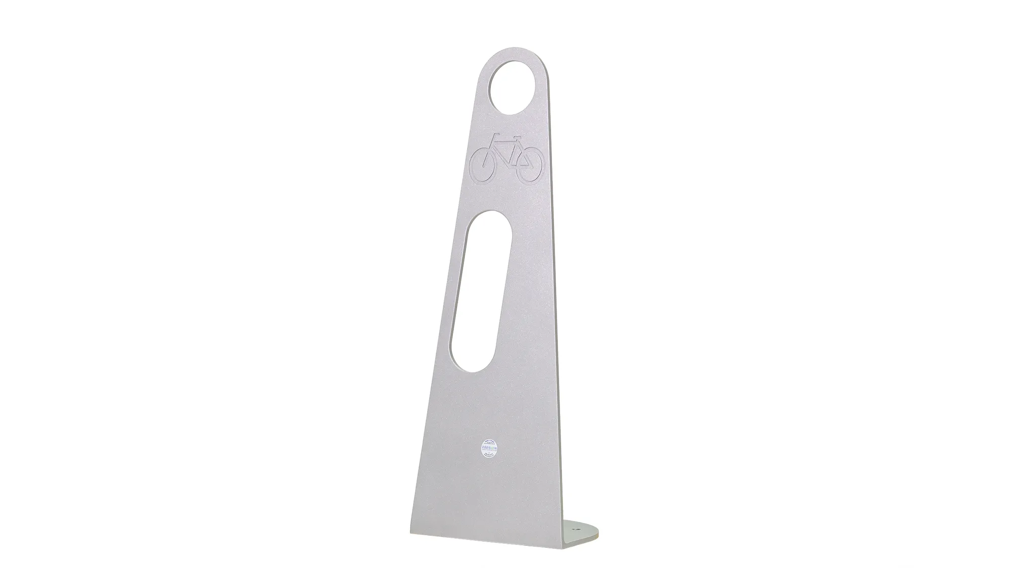 Wishbone Urban Space Bike Rack