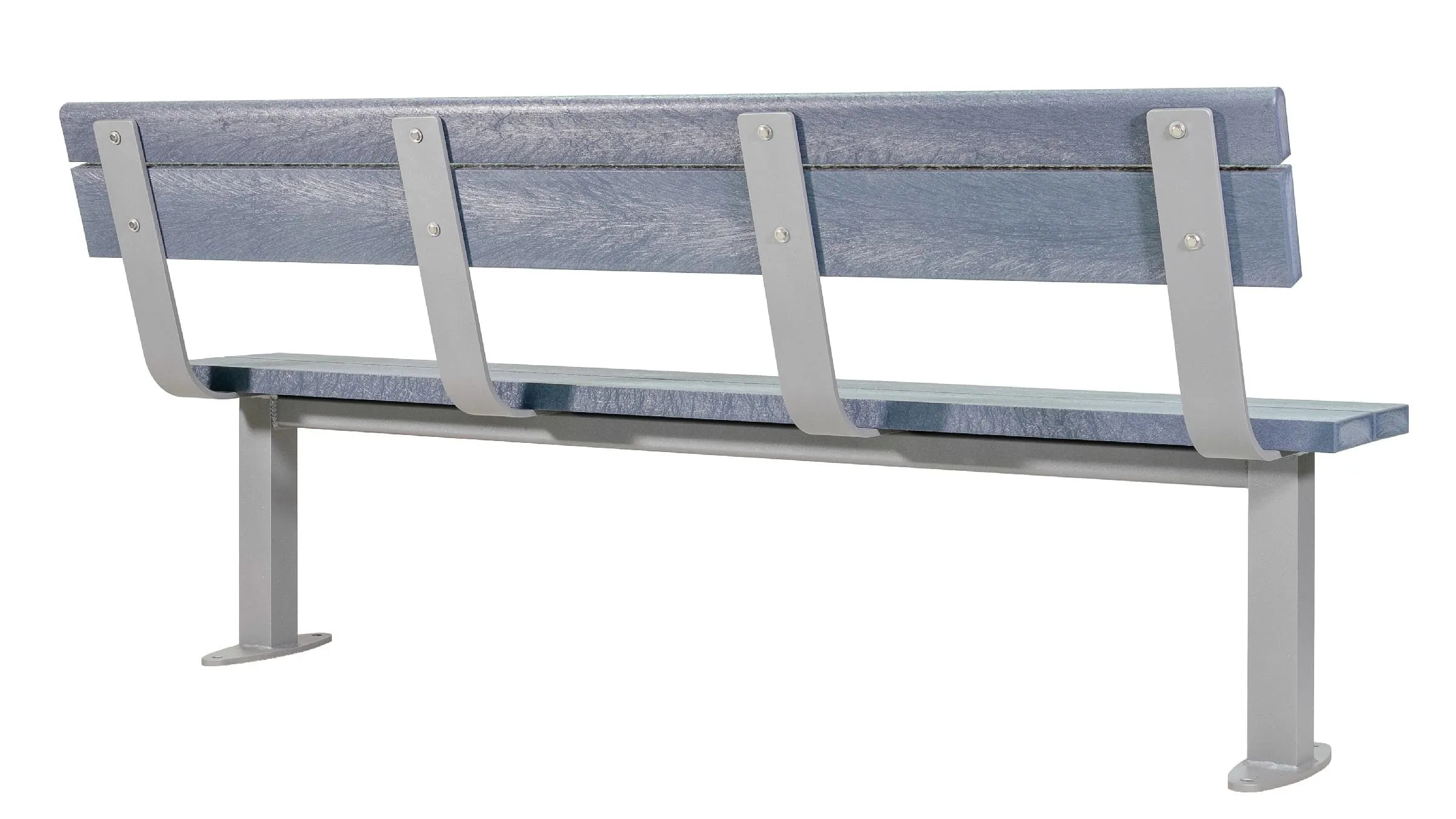 Amigo Bench 5ft