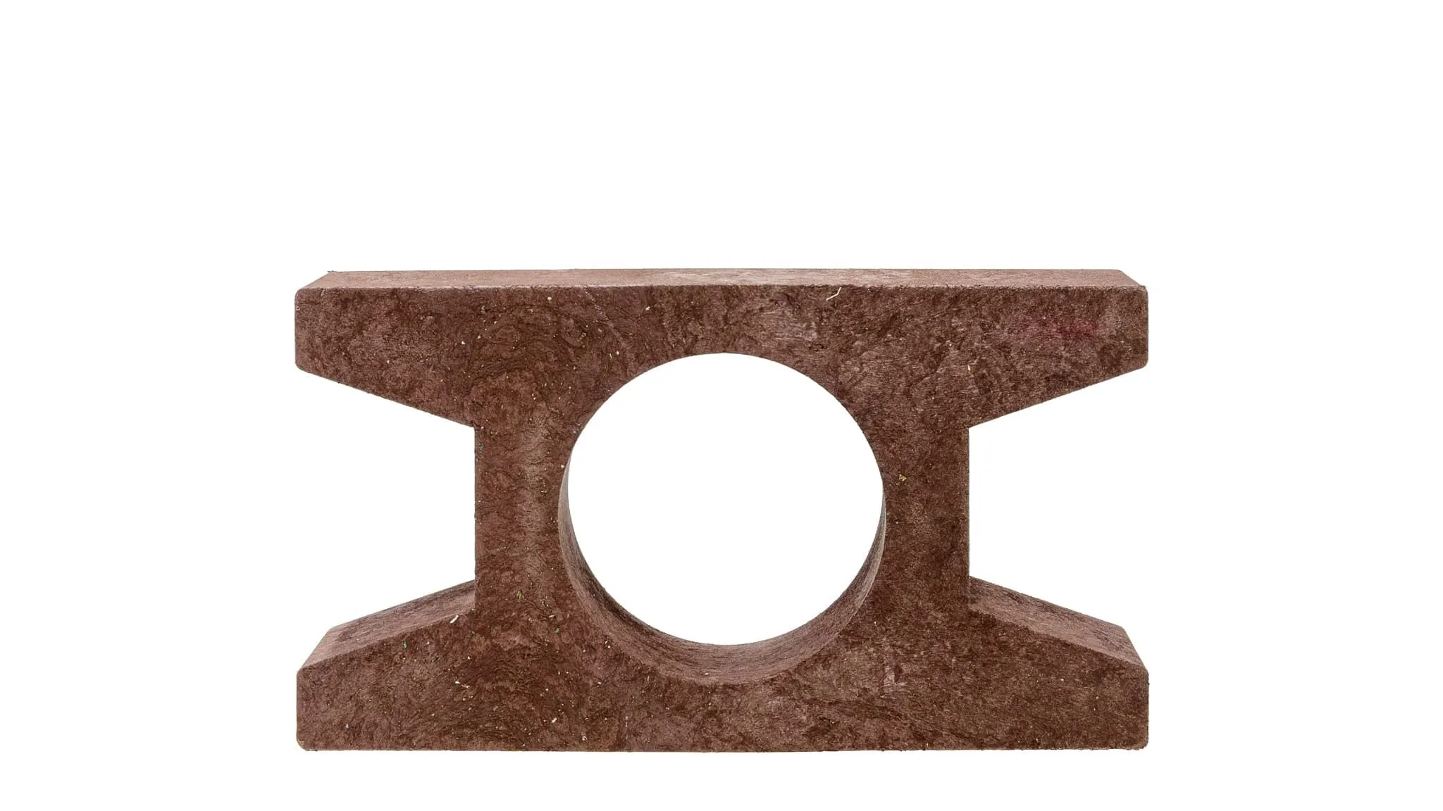 Ground Anchor - Standard