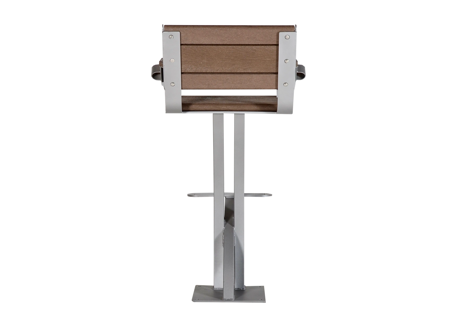 Parker Fisherman's Chair