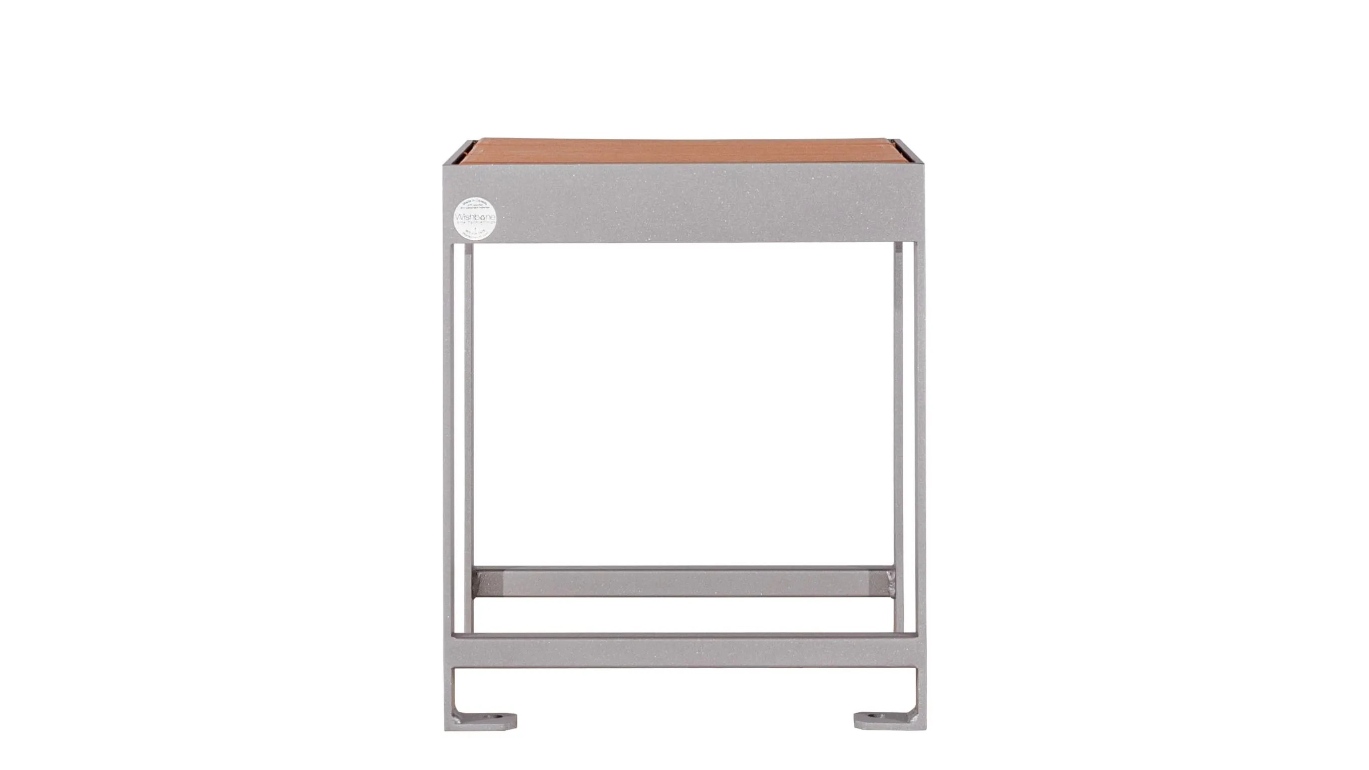 JEM Side Table