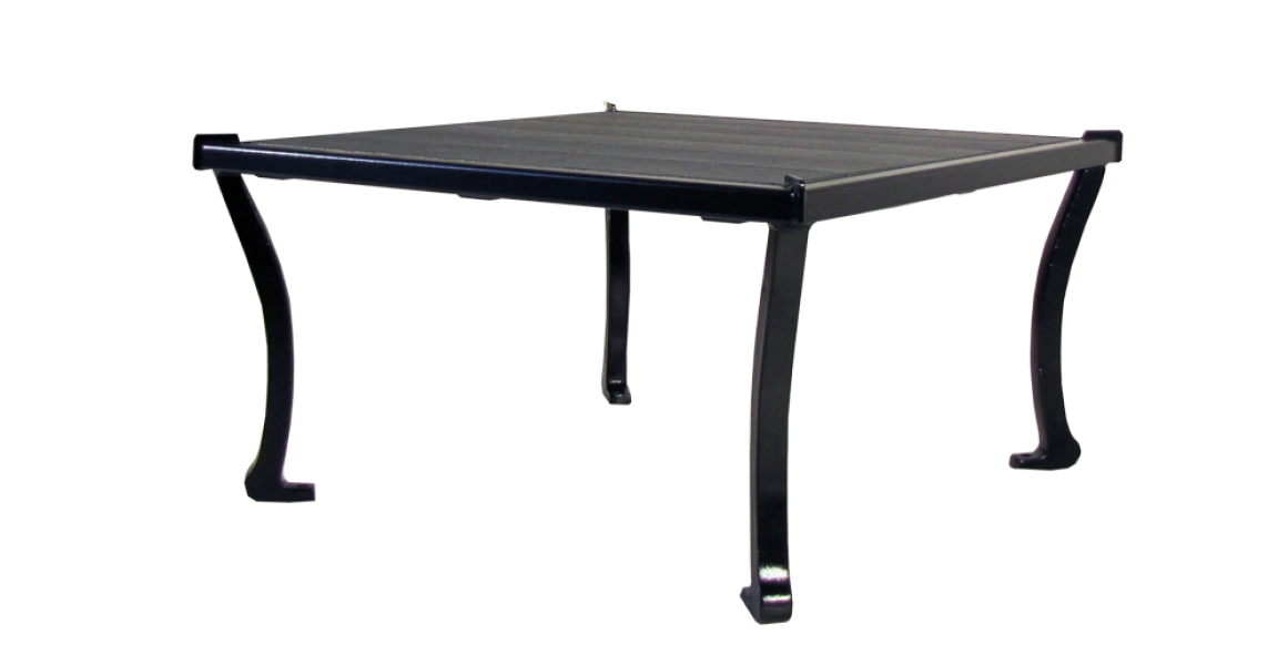 Mountain Classic Coffee Table