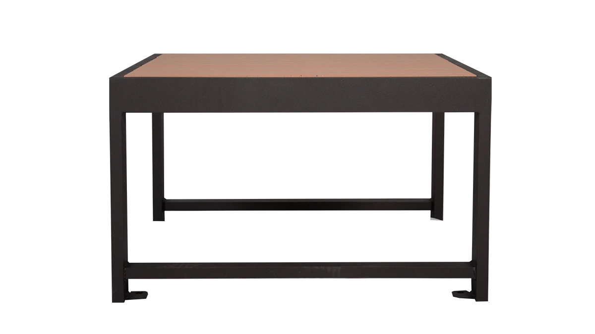 Urban Form Coffee Table