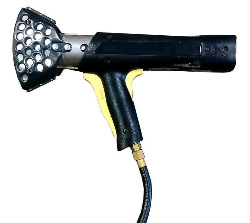 Renew Tool