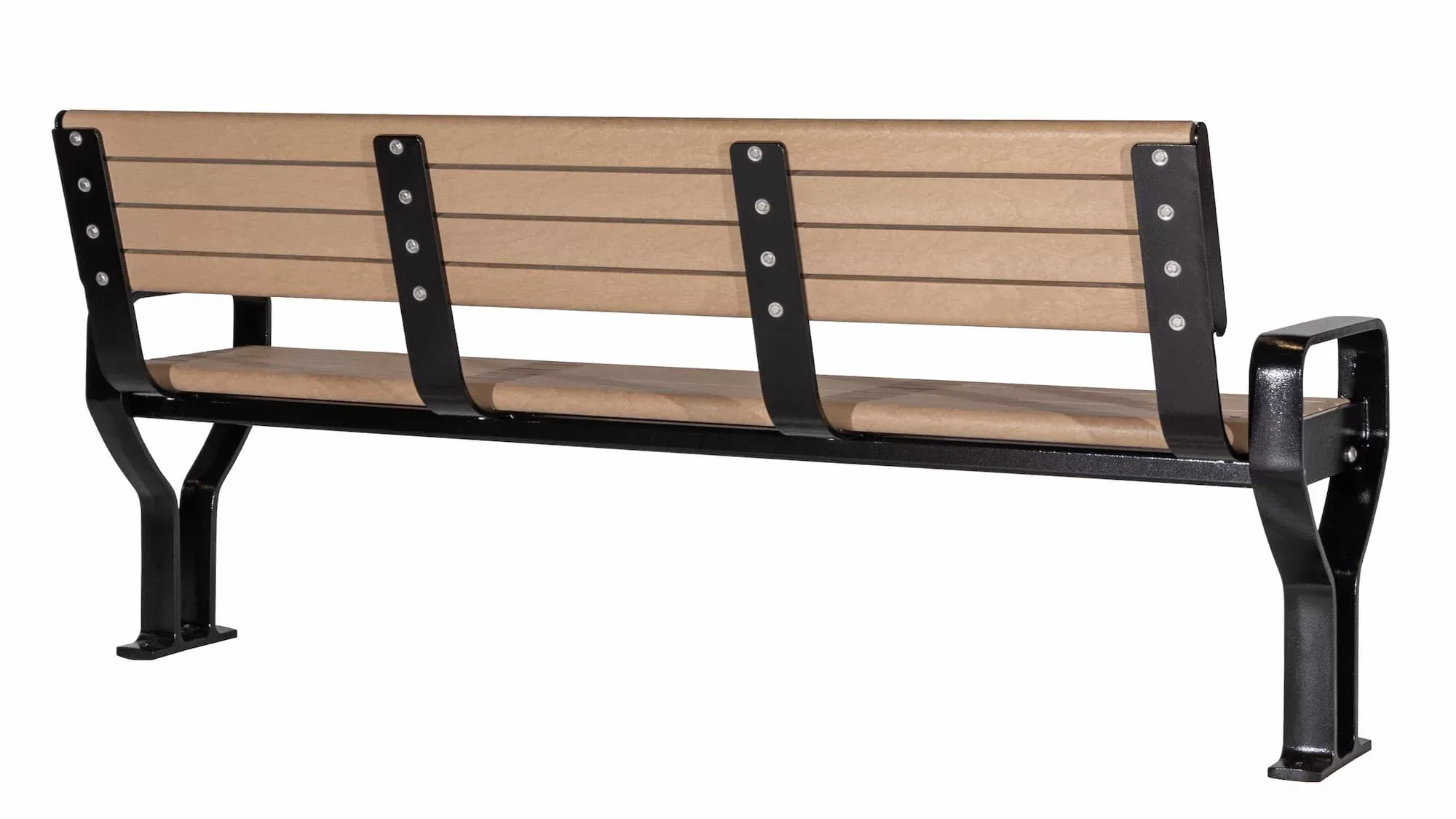 Koble Bench 6ft