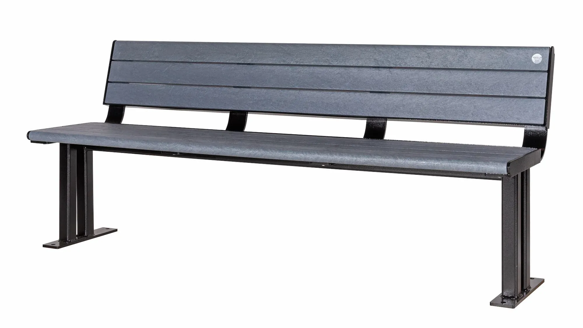 Larson Bench 5ft