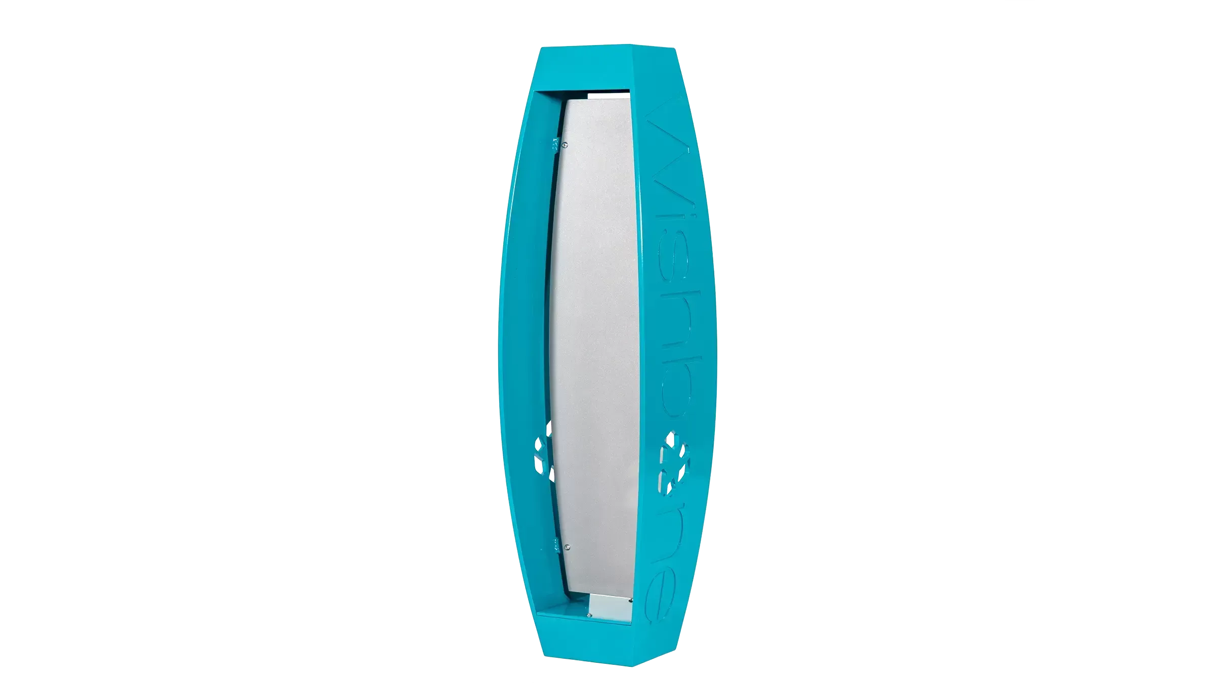 Mena Pedestrian Bollard