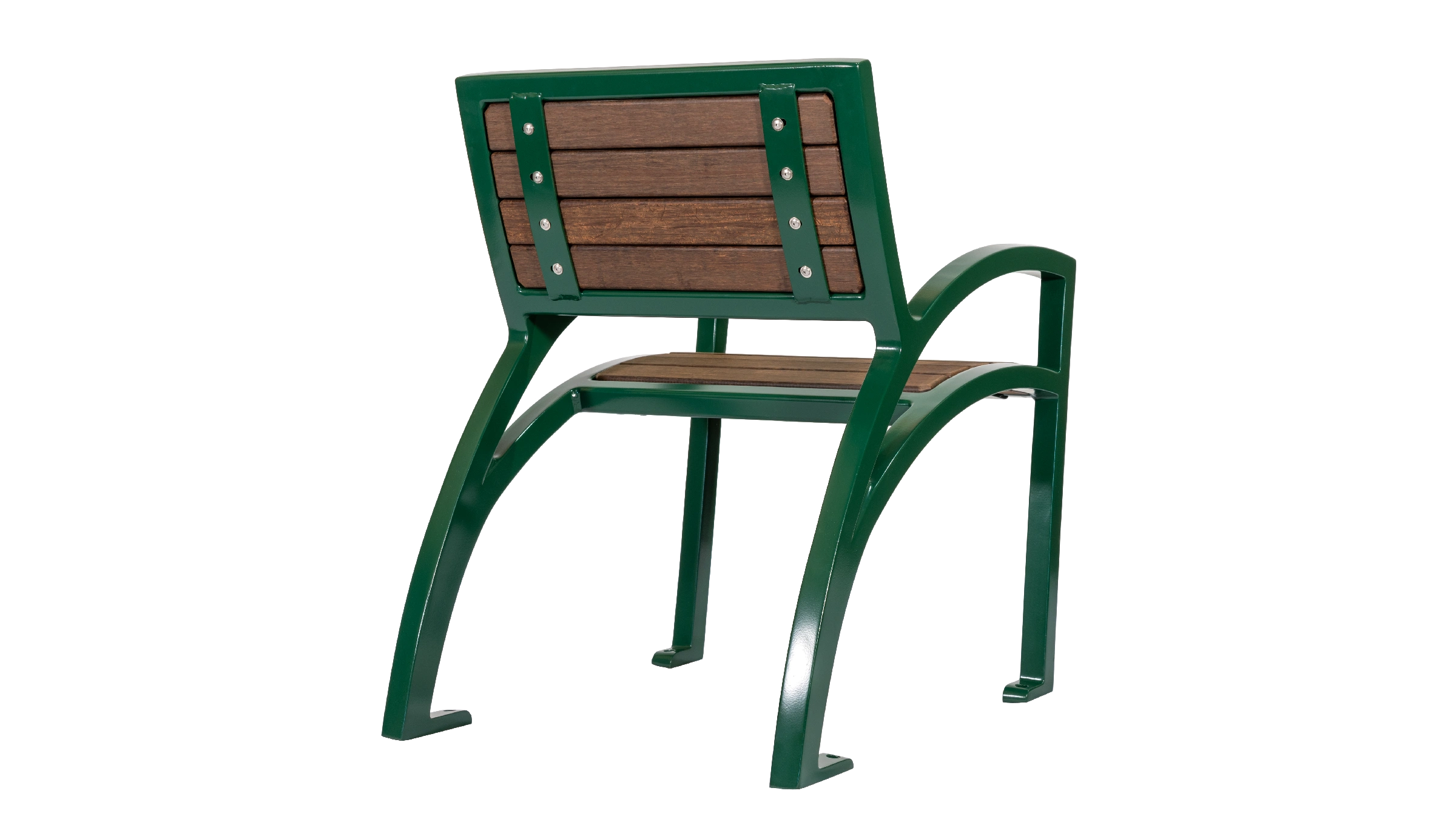 Modena Bench 2ft