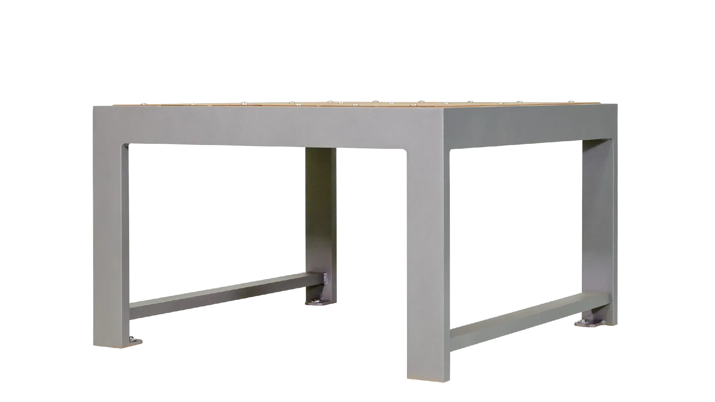 Urban Form Coffee Table