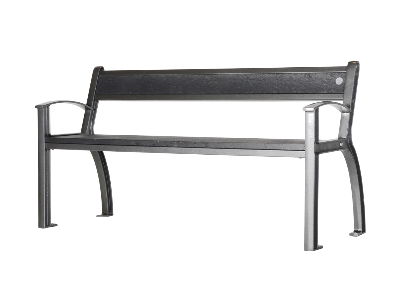 Beselt Bench 5ft