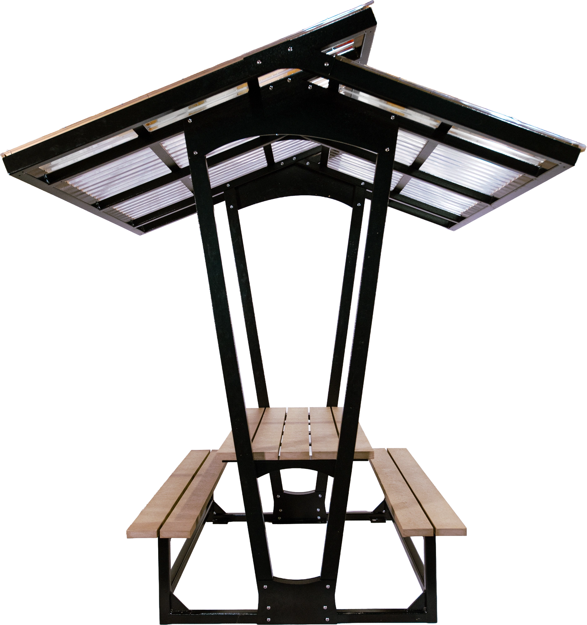Rutherford_CoveredTable03