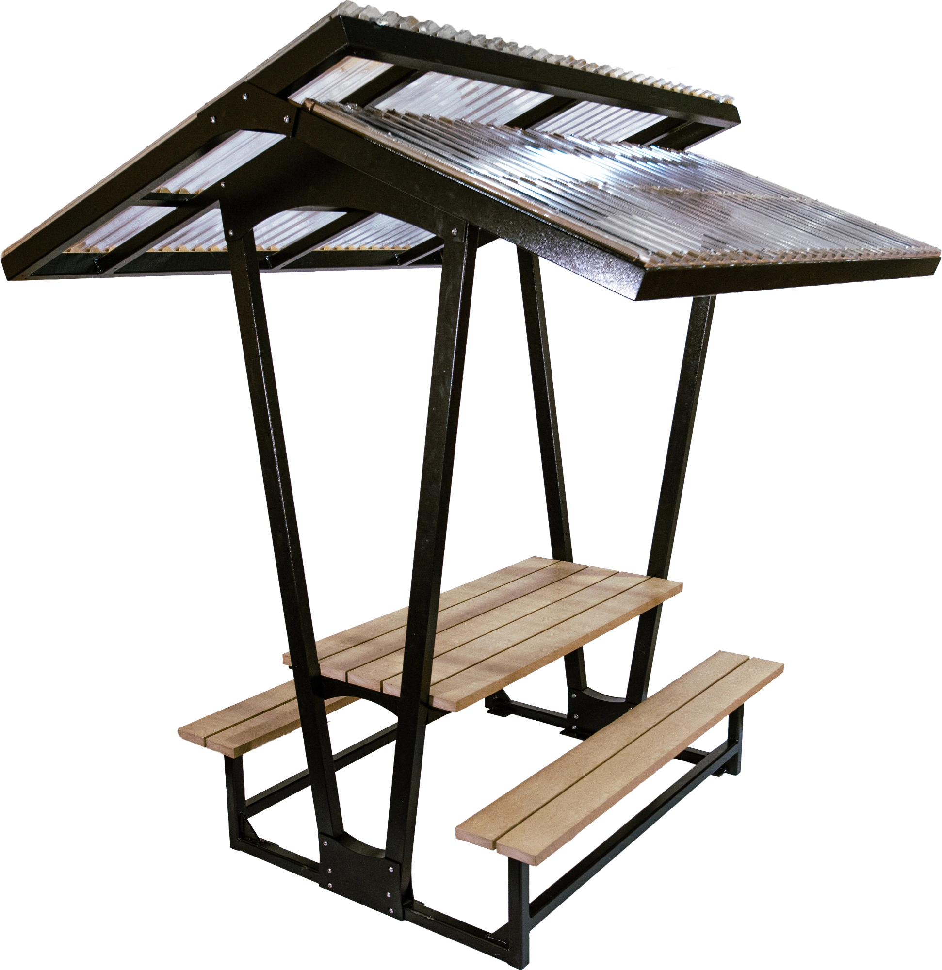 Rutherford_CoveredTable07