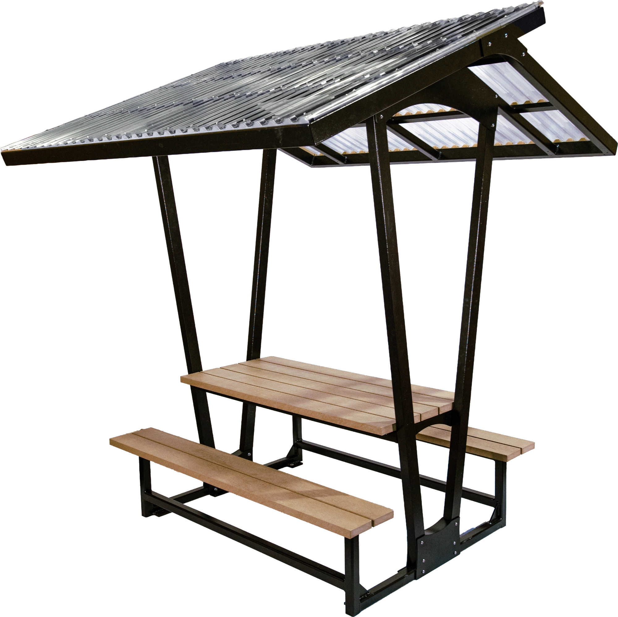 Rutherford_CoveredTable02