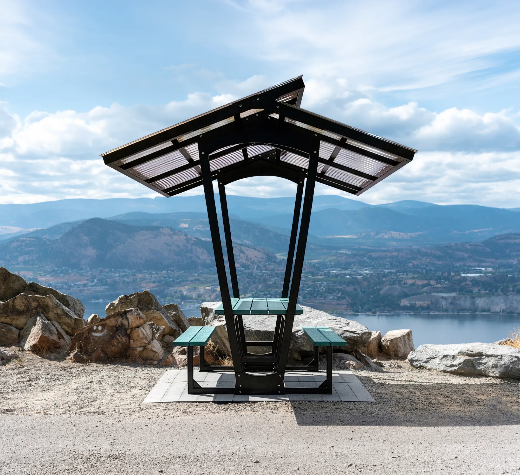 RutherfordCoveredTable_Installation1